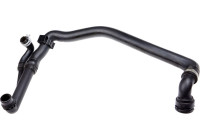 Radiator Hose 05-2782 Gates