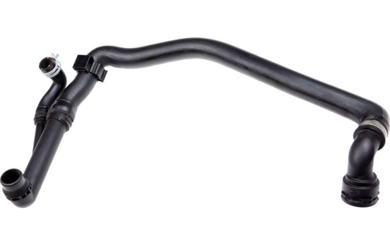 Radiator Hose 05-2782 Gates