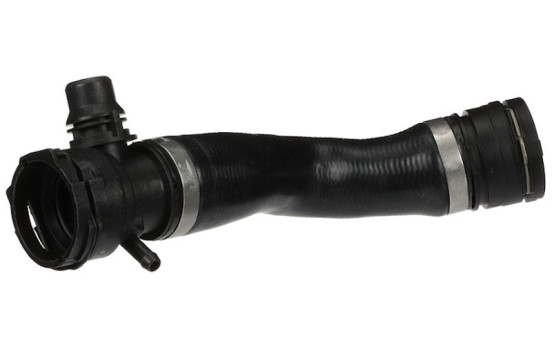 Radiator Hose 05-2783 Gates