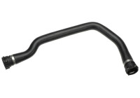 Radiator Hose 05-2785 Gates