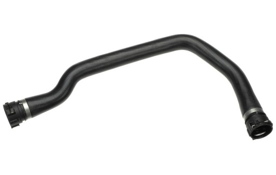 Radiator Hose 05-2785 Gates