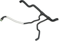 Radiator Hose 05-2789 Gates