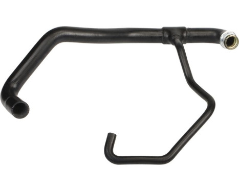 Radiator Hose 05-2792 Gates