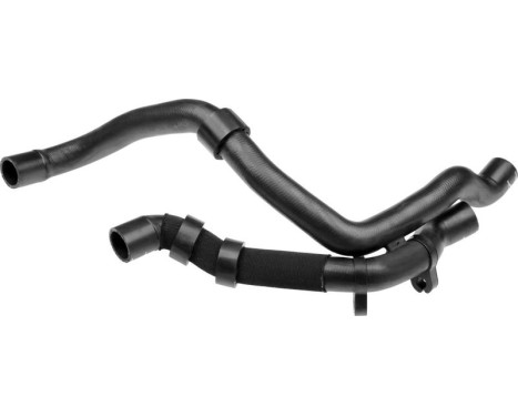 Radiator Hose 05-2793 Gates