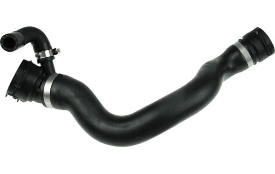 Radiator Hose 05-2795 Gates