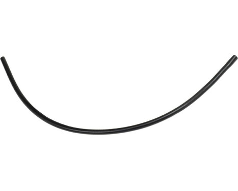Radiator Hose 05-2797 Gates