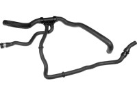 Radiator Hose 05-2798 Gates