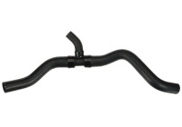 Radiator Hose 05-2799 Gates