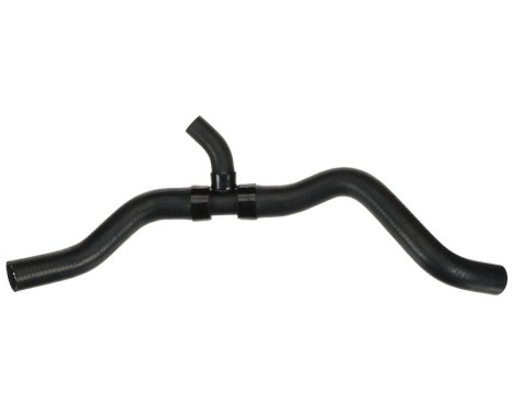 Radiator Hose 05-2799 Gates