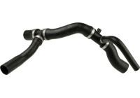 Radiator Hose 05-2800 Gates