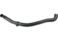 Radiator Hose 05-2801 Gates