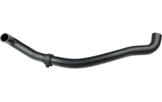 Radiator Hose 05-2801 Gates