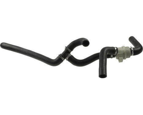 Radiator Hose 05-2804 Gates