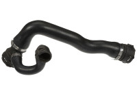Radiator Hose 05-2806 Gates