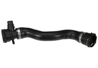 Radiator Hose 05-2808 Gates
