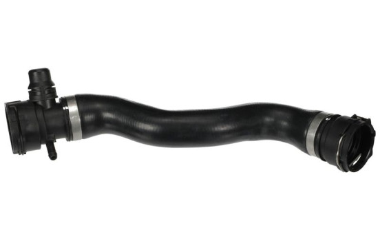 Radiator Hose 05-2808 Gates