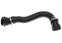 Radiator Hose 05-2809 Gates