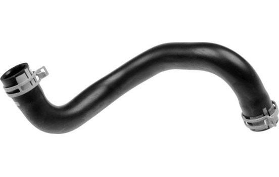 Radiator Hose 05-2810 Gates