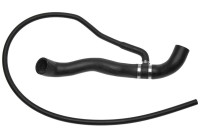 Radiator Hose 05-2813 Gates