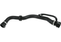 Radiator Hose 05-2815 Gates