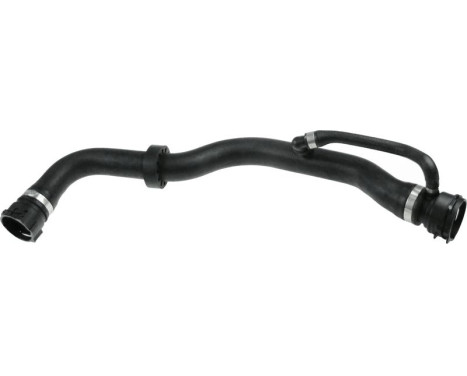 Radiator Hose 05-2815 Gates