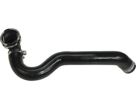 Radiator Hose 05-2820 Gates