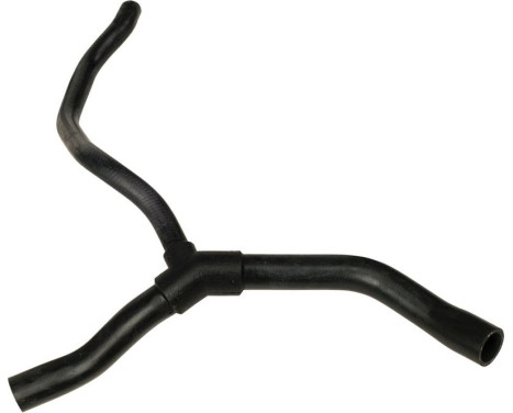 Radiator Hose 05-2821 Gates