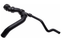 Radiator Hose 05-2823 Gates