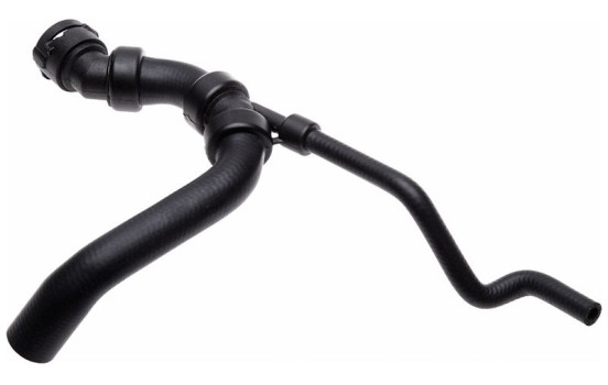 Radiator Hose 05-2823 Gates