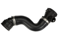 Radiator Hose 05-2826 Gates