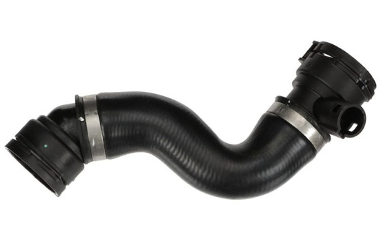 Radiator Hose 05-2826 Gates