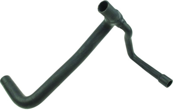 Radiator Hose 05-2827 Gates