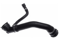 Radiator Hose 05-2828 Gates