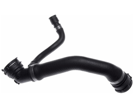 Radiator Hose 05-2828 Gates