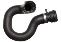 Radiator Hose 05-2833 Gates