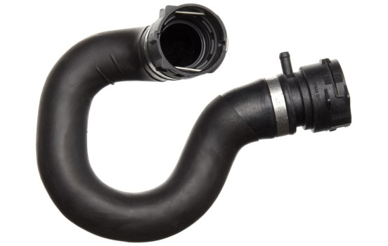 Radiator Hose 05-2833 Gates