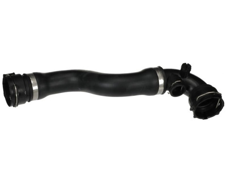 Radiator Hose 05-2834 Gates