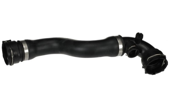 Radiator Hose 05-2834 Gates