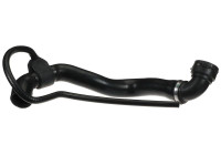 Radiator Hose 05-2838 Gates