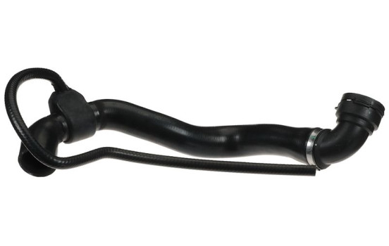 Radiator Hose 05-2838 Gates