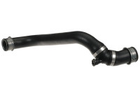 Radiator Hose 05-2840 Gates