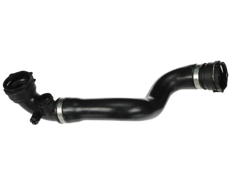 Radiator Hose 05-2842 Gates