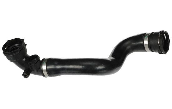 Radiator Hose 05-2842 Gates