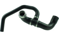 Radiator Hose 05-2845 Gates