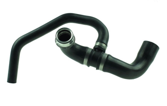 Radiator Hose 05-2845 Gates