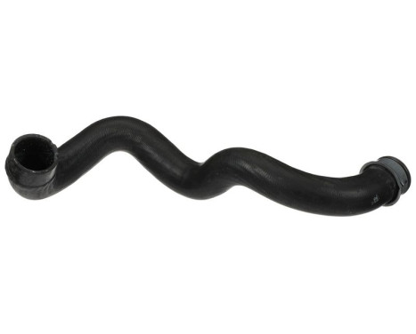Radiator Hose 05-2846 Gates