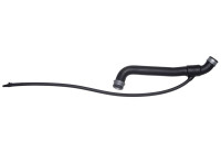 Radiator Hose 05-2848 Gates