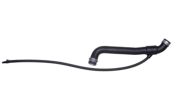 Radiator Hose 05-2848 Gates