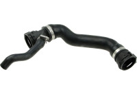 Radiator Hose 05-2851 Gates