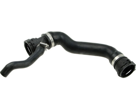 Radiator Hose 05-2851 Gates